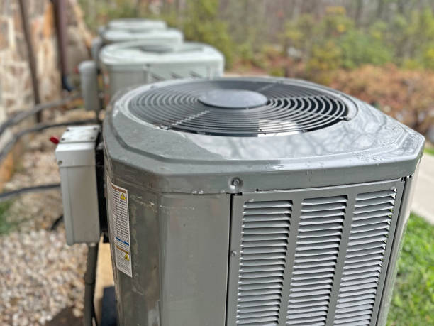 Best HVAC maintenance near me  in Warner Robins, GA